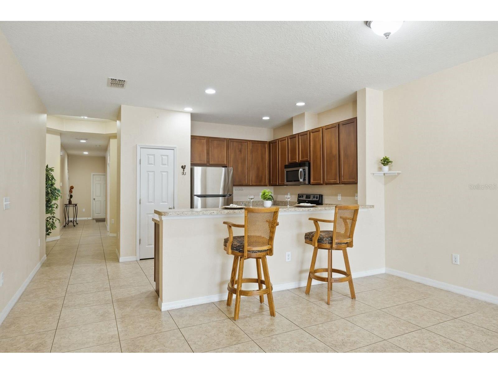 2211 Barracuda Court Holiday FL 34691 TB8471955 image16