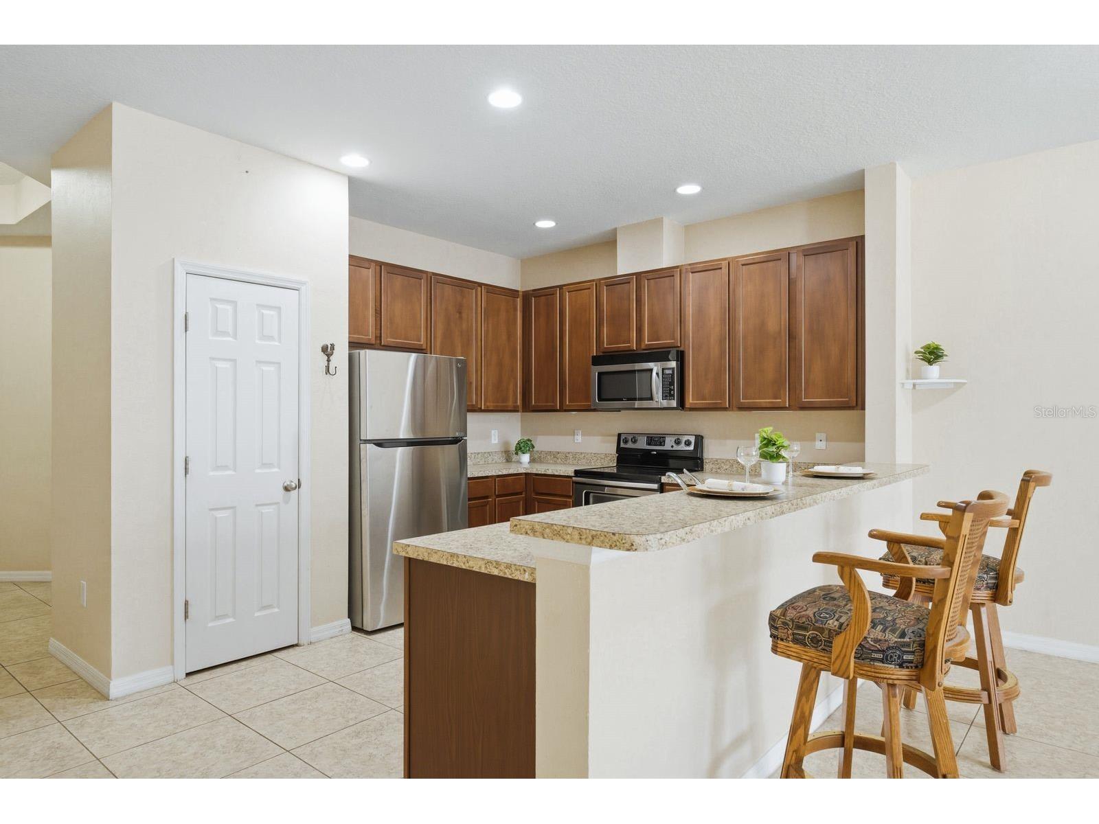 2211 Barracuda Court Holiday FL 34691 TB8471955 image17