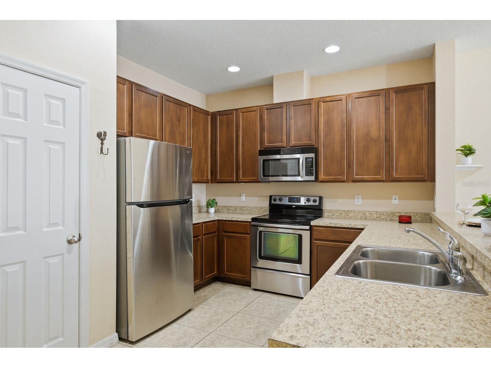 2211 Barracuda Court Holiday FL 34691 TB8471955 image18