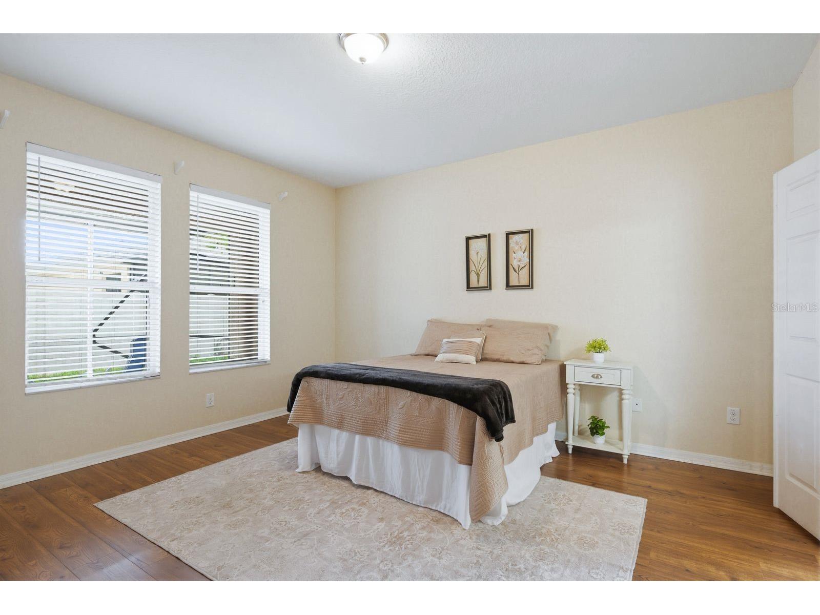 2211 Barracuda Court Holiday FL 34691 TB8471955 image19