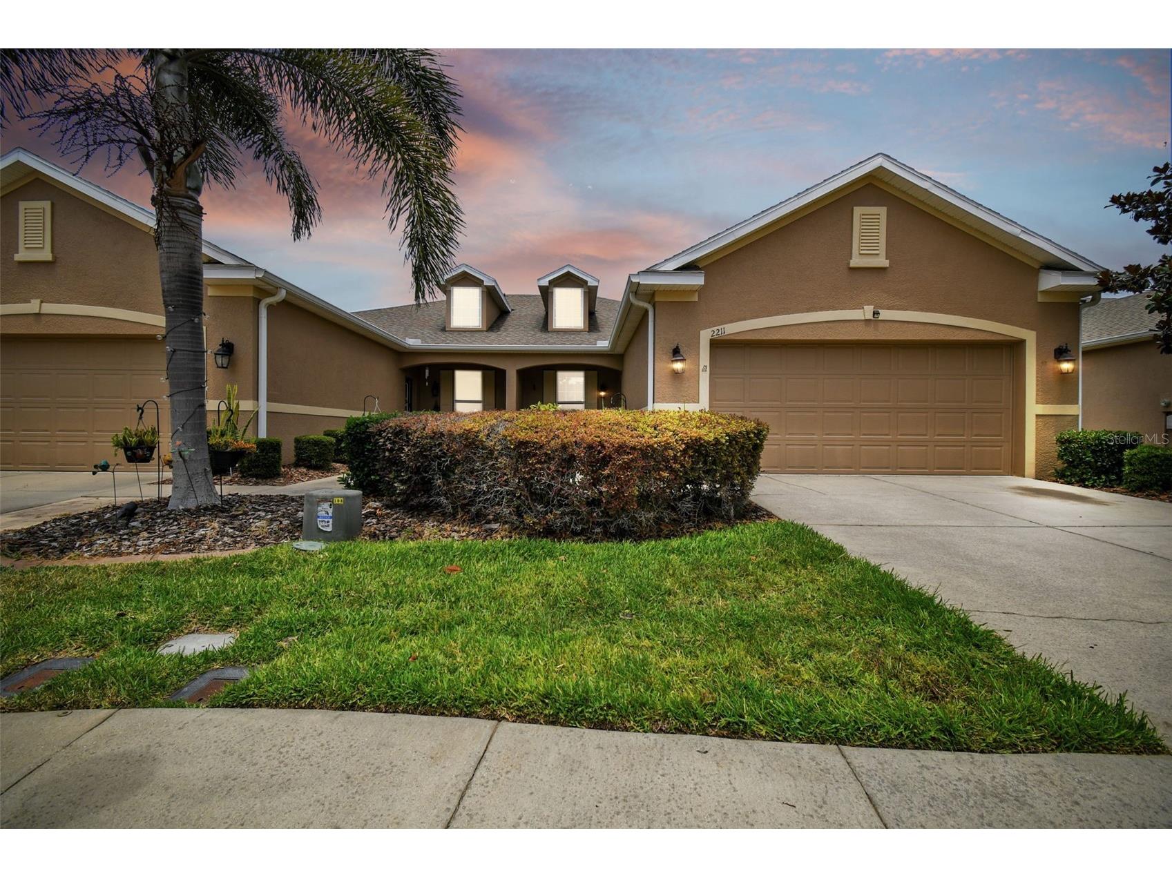 2211 Barracuda Court Holiday FL 34691 TB8471955 image2