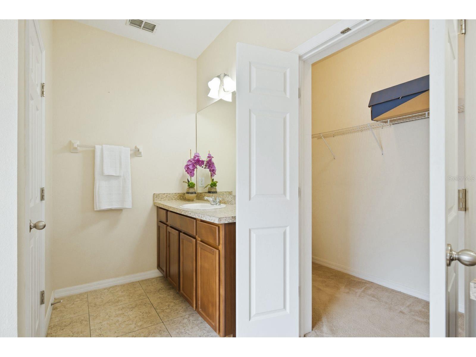 2211 Barracuda Court Holiday FL 34691 TB8471955 image20