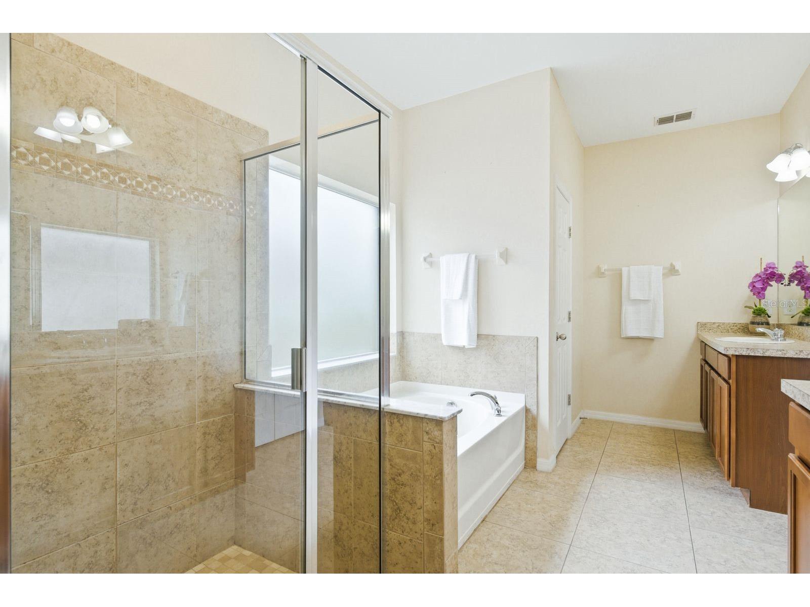2211 Barracuda Court Holiday FL 34691 TB8471955 image21