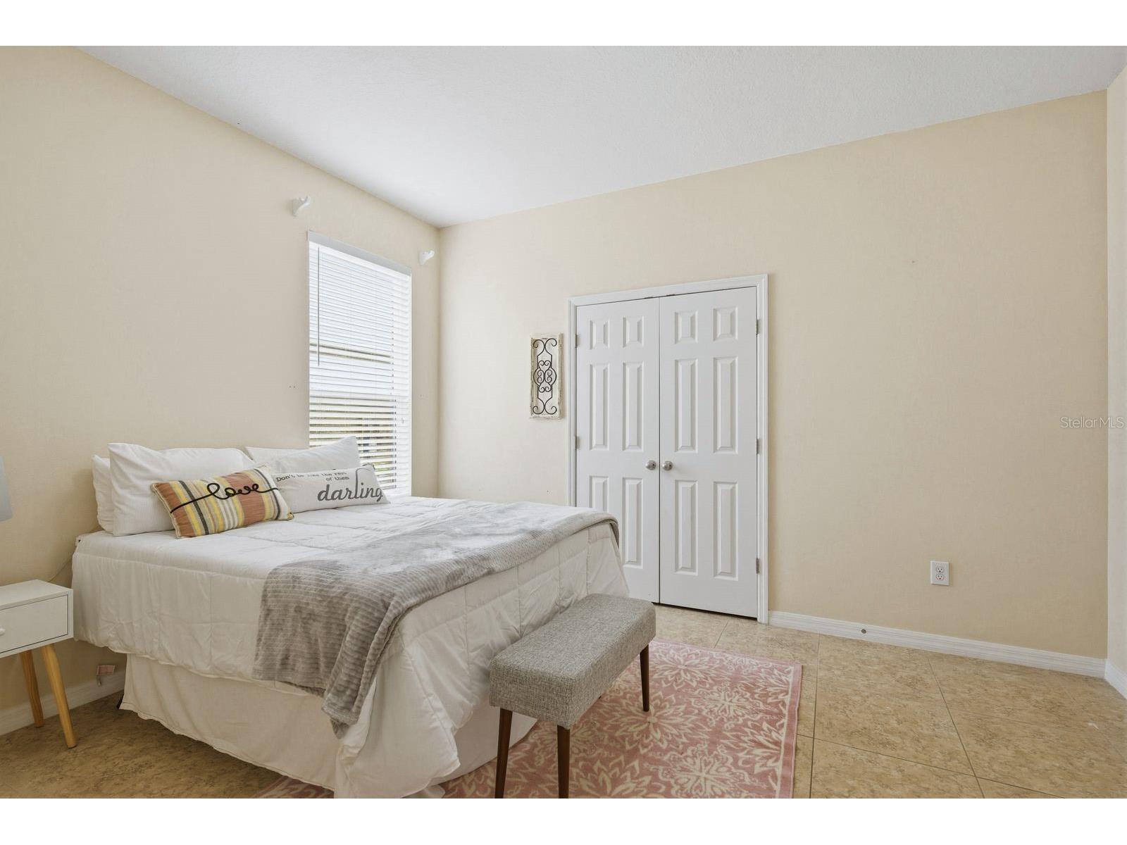 2211 Barracuda Court Holiday FL 34691 TB8471955 image22