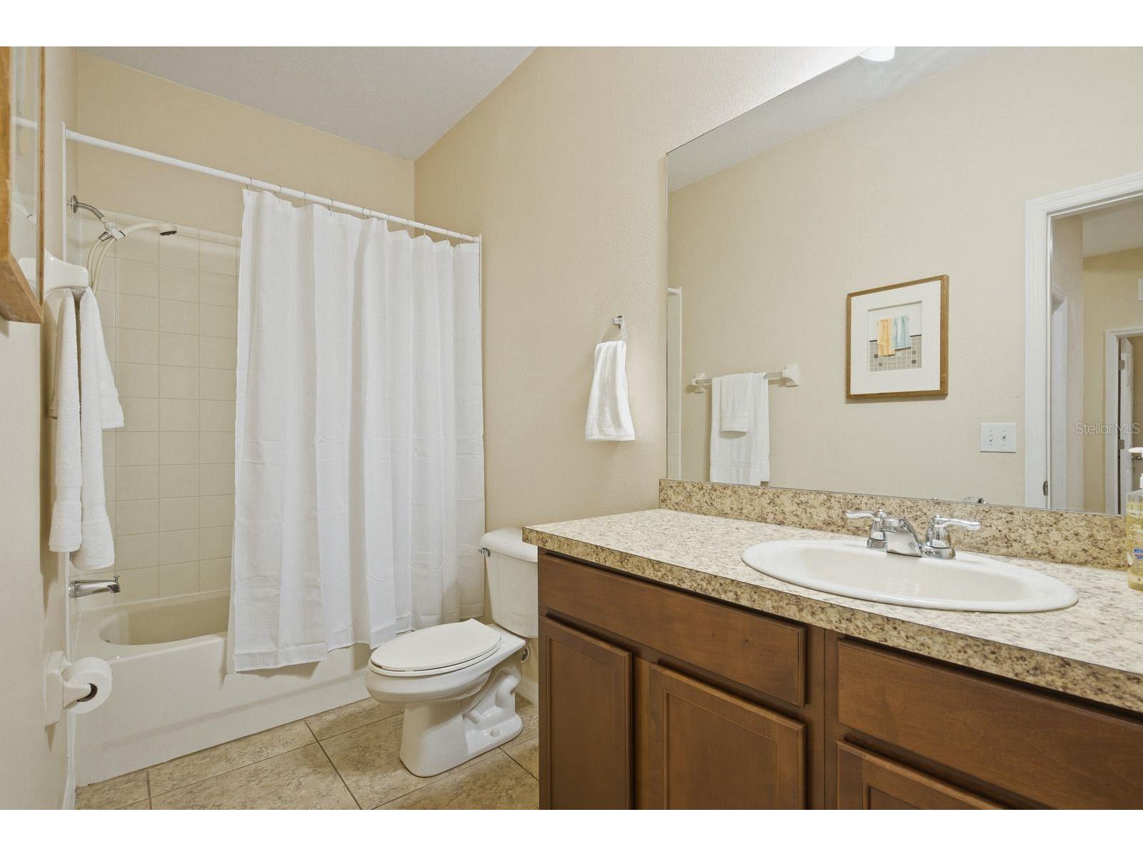 2211 Barracuda Court Holiday FL 34691 TB8471955 image23
