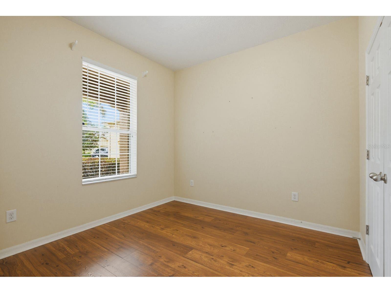 2211 Barracuda Court Holiday FL 34691 TB8471955 image24