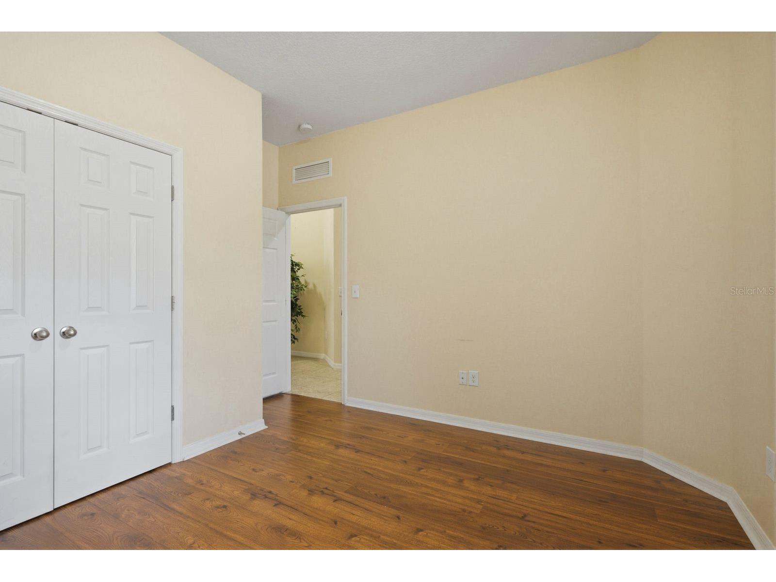 2211 Barracuda Court Holiday FL 34691 TB8471955 image25