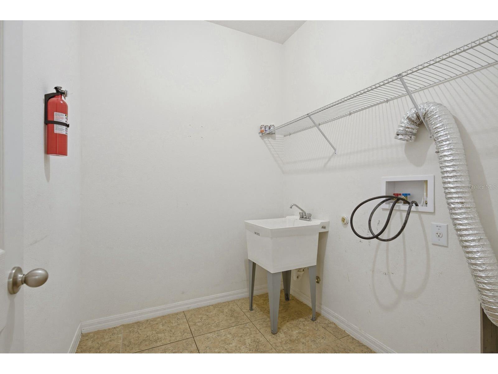 2211 Barracuda Court Holiday FL 34691 TB8471955 image26