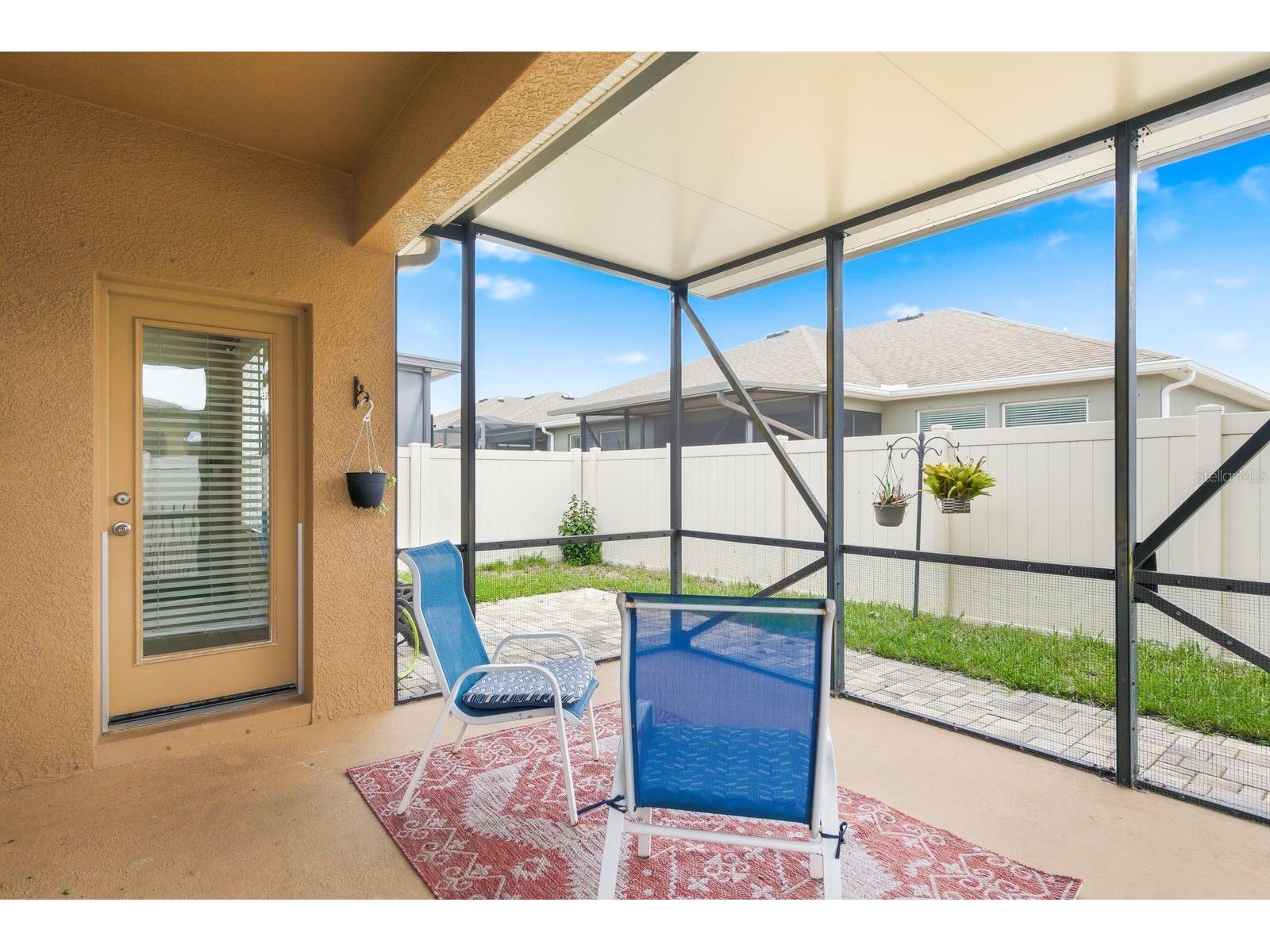 2211 Barracuda Court Holiday FL 34691 TB8471955 image27