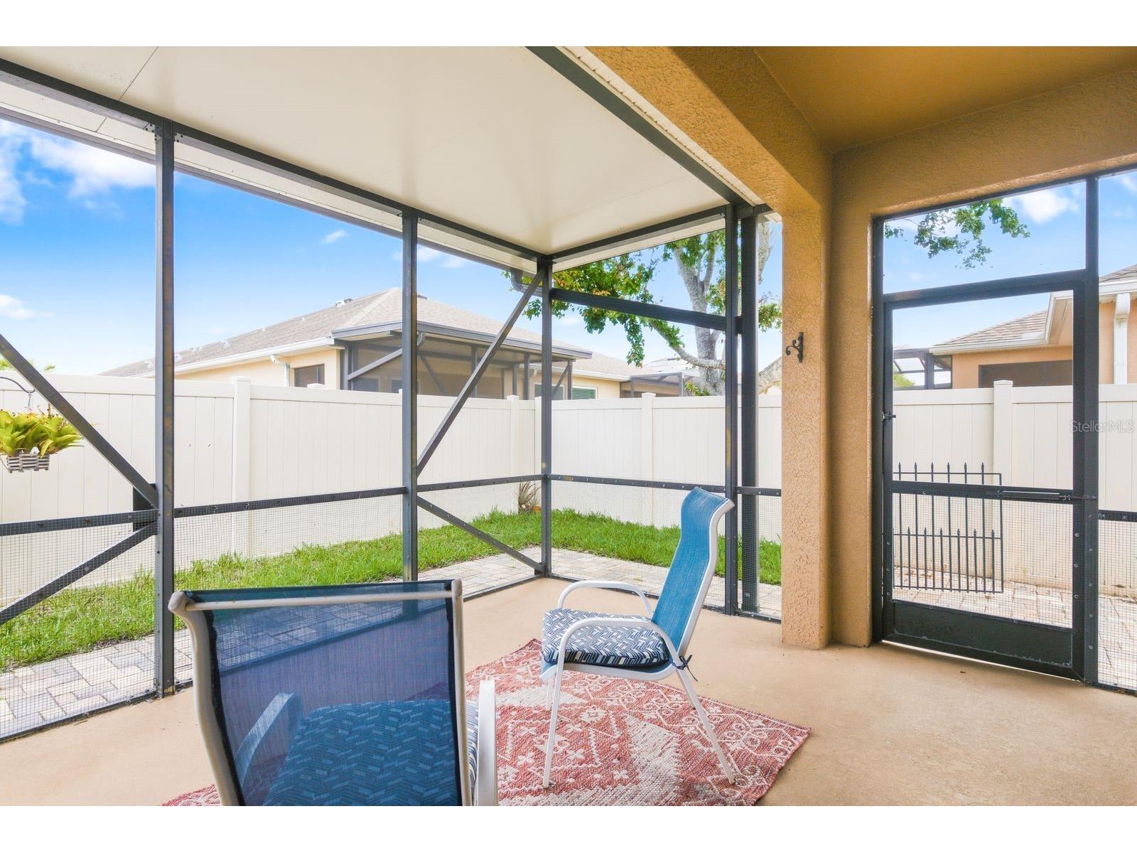 2211 Barracuda Court Holiday FL 34691 TB8471955 image28