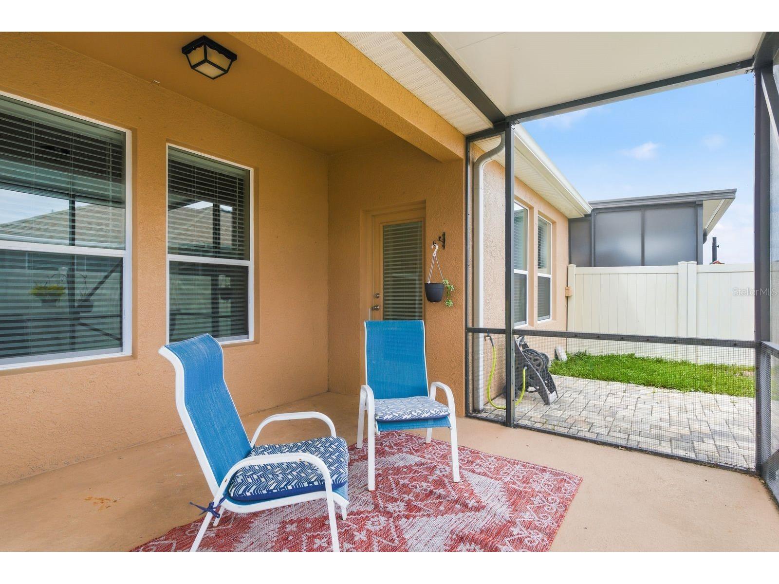 2211 Barracuda Court Holiday FL 34691 TB8471955 image29