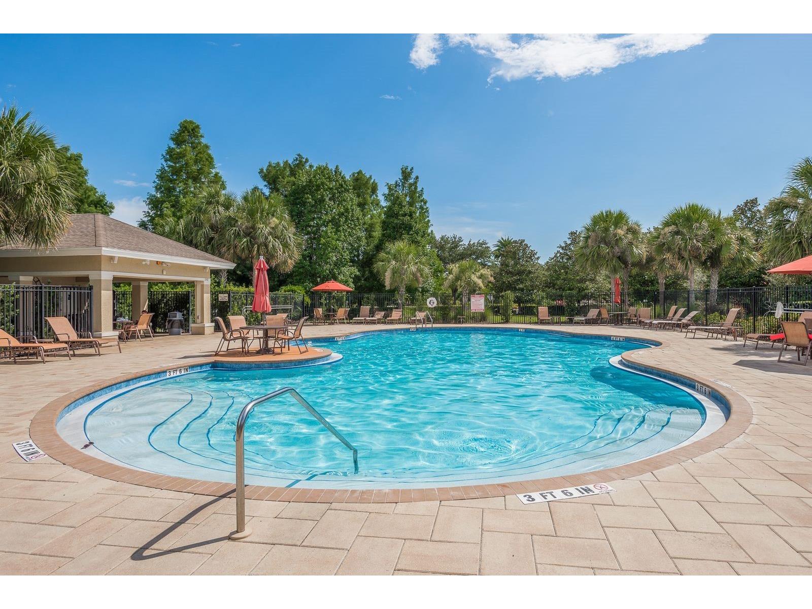 2211 Barracuda Court Holiday FL 34691 TB8471955 image3