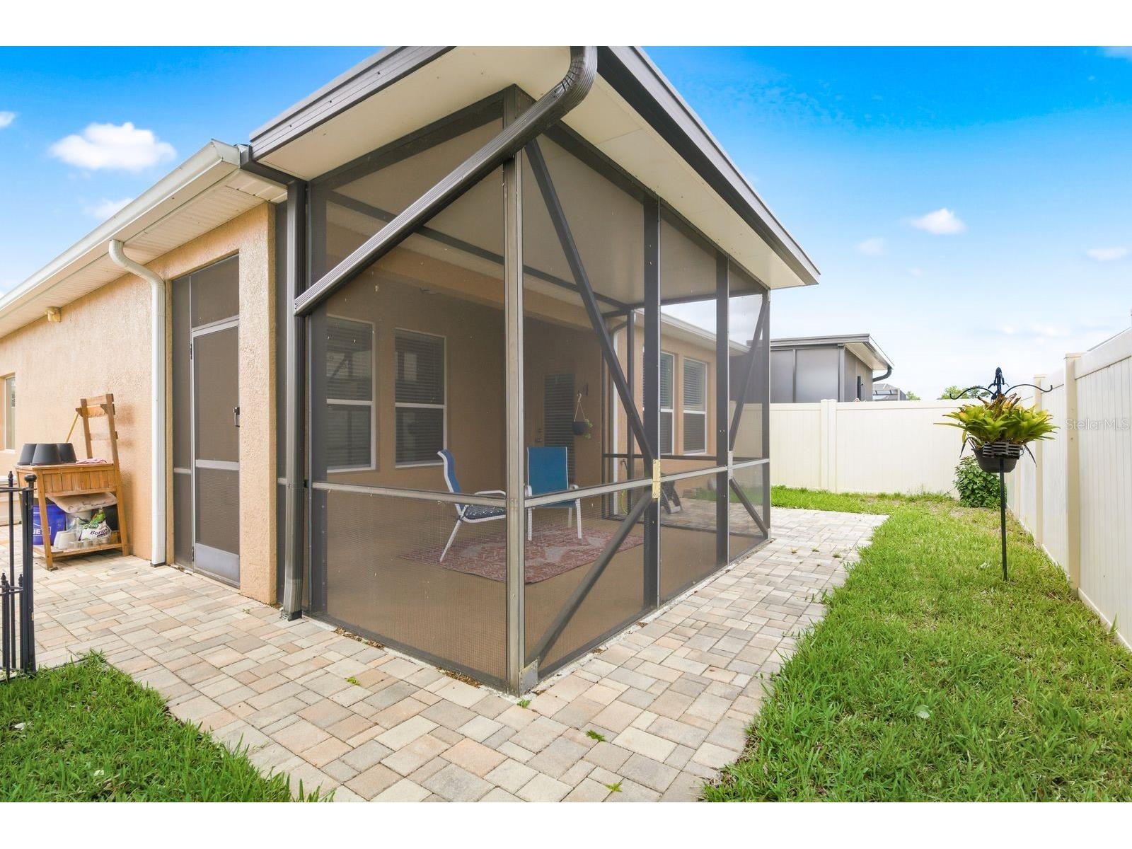 2211 Barracuda Court Holiday FL 34691 TB8471955 image30