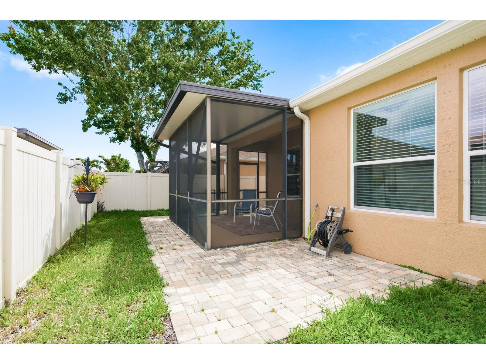 2211 Barracuda Court Holiday FL 34691 TB8471955 image31