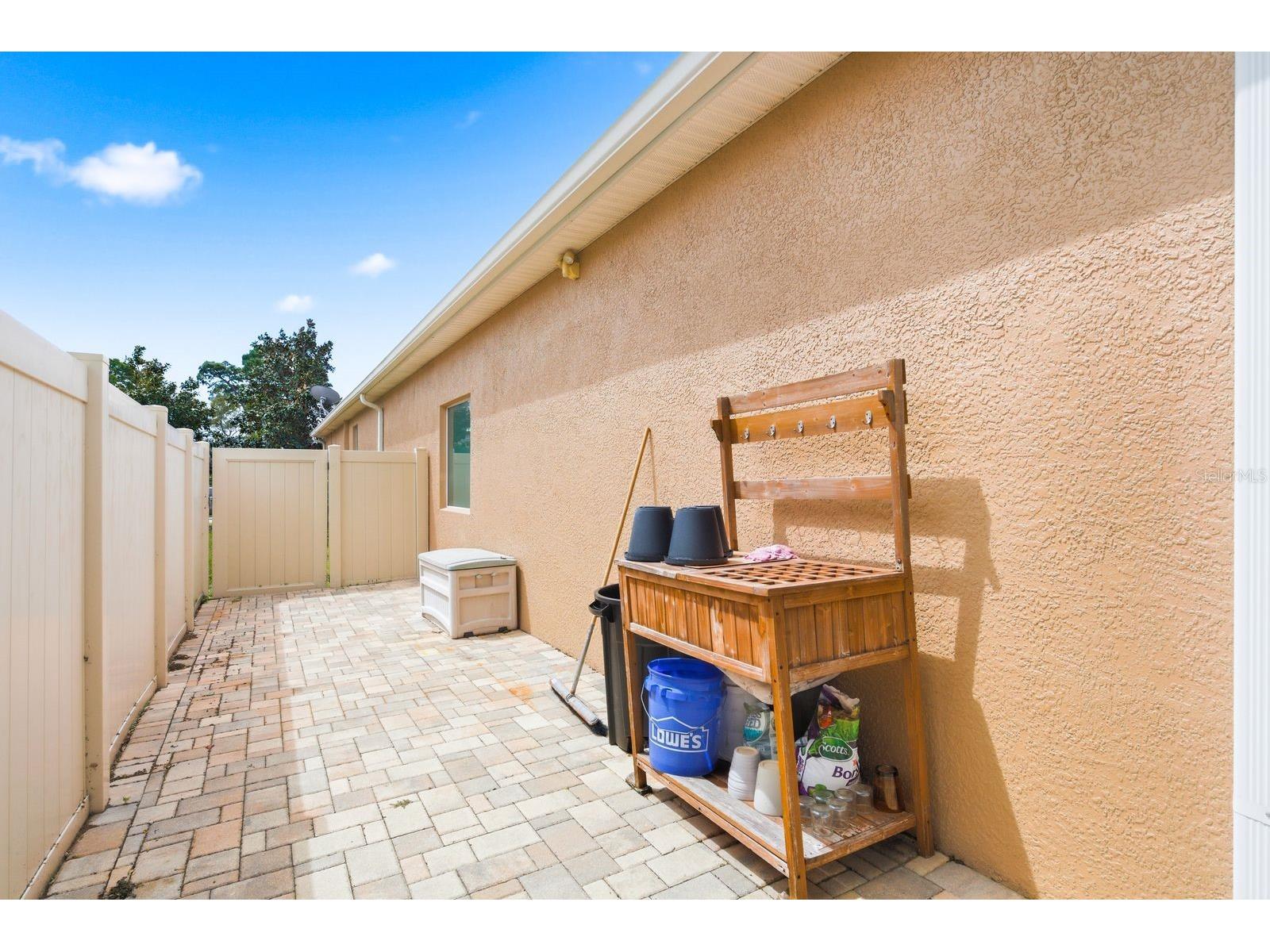 2211 Barracuda Court Holiday FL 34691 TB8471955 image32
