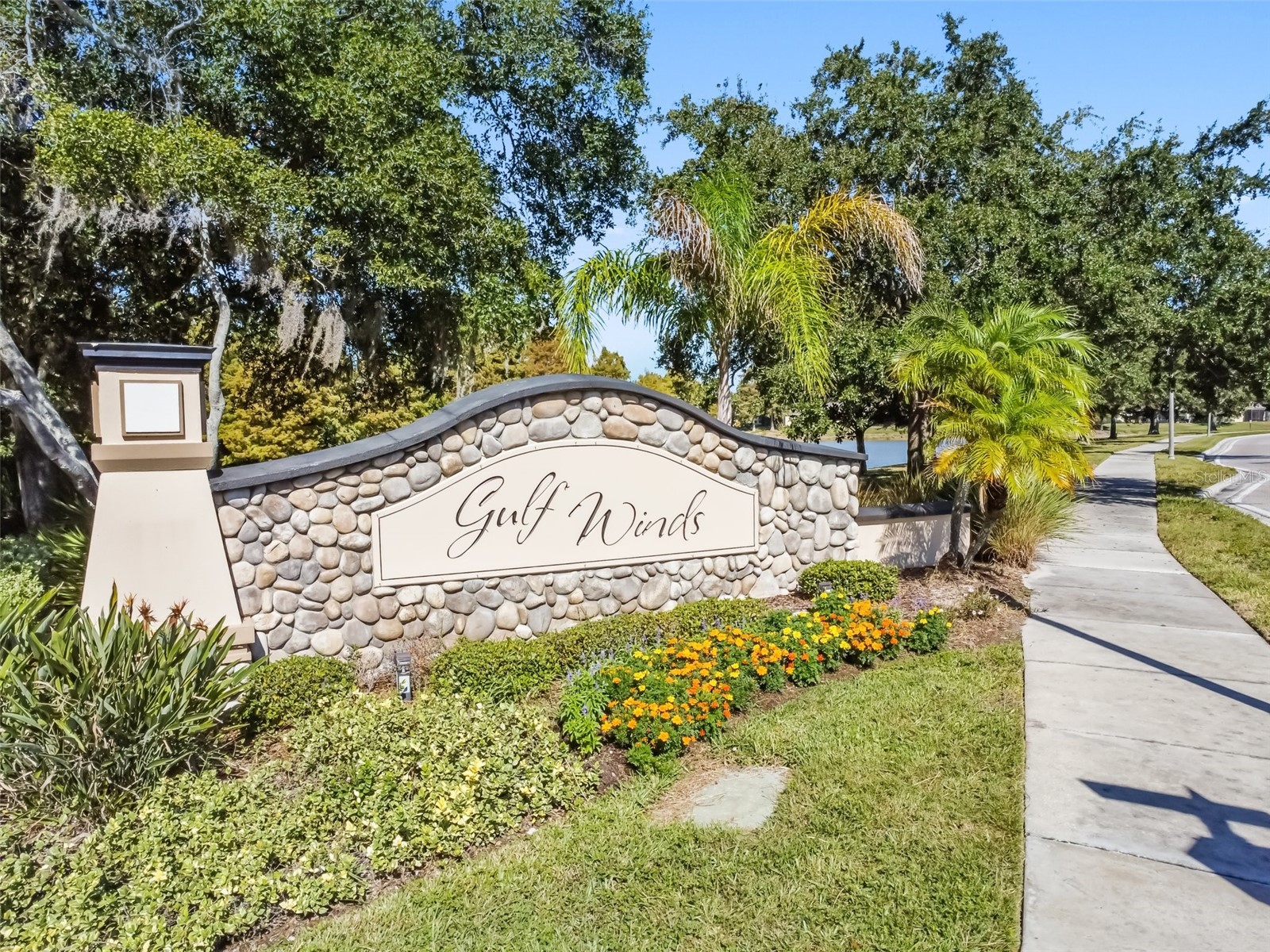 2211 Barracuda Court Holiday FL 34691 TB8471955 image33