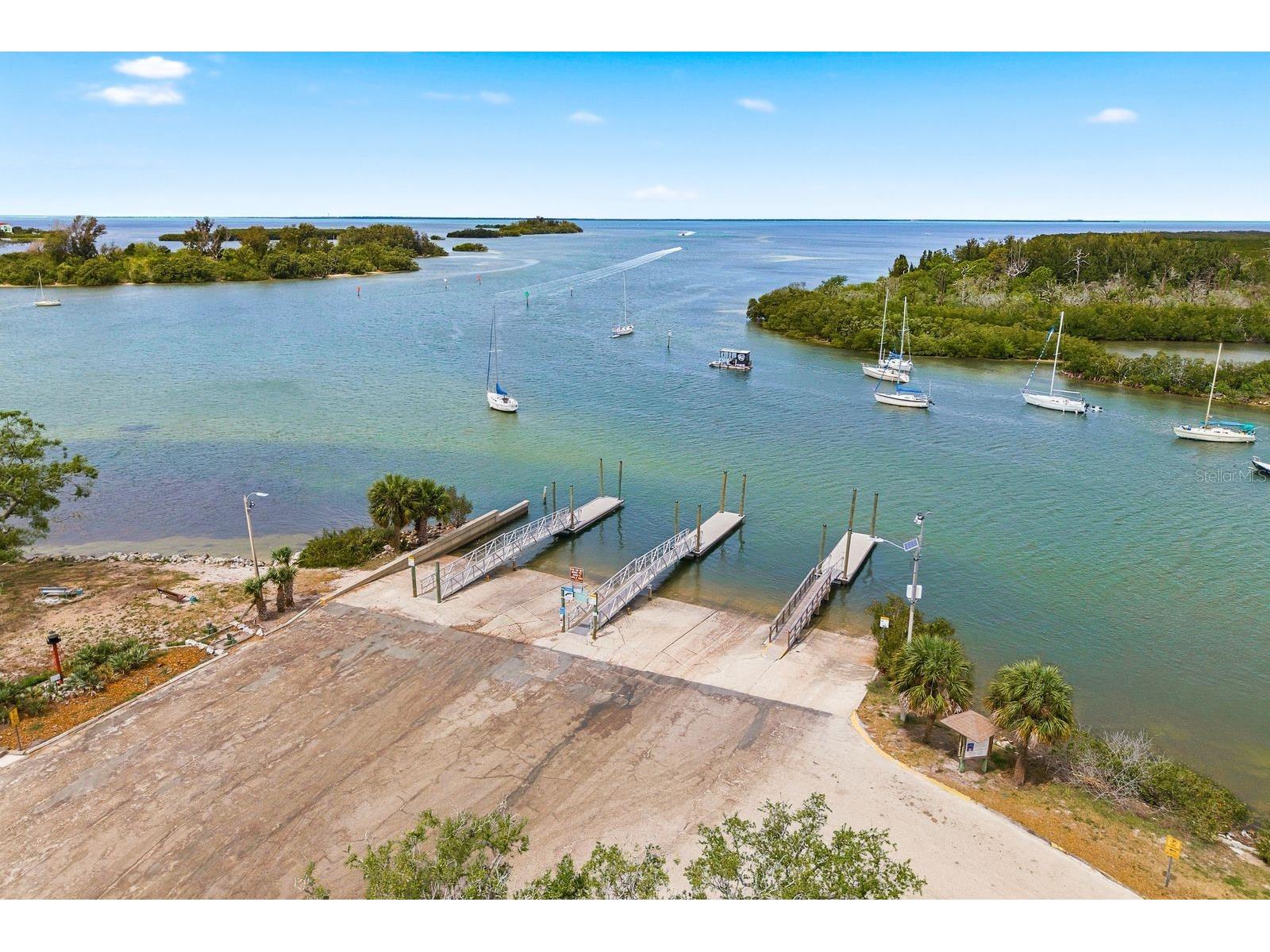 2211 Barracuda Court Holiday FL 34691 TB8471955 image34