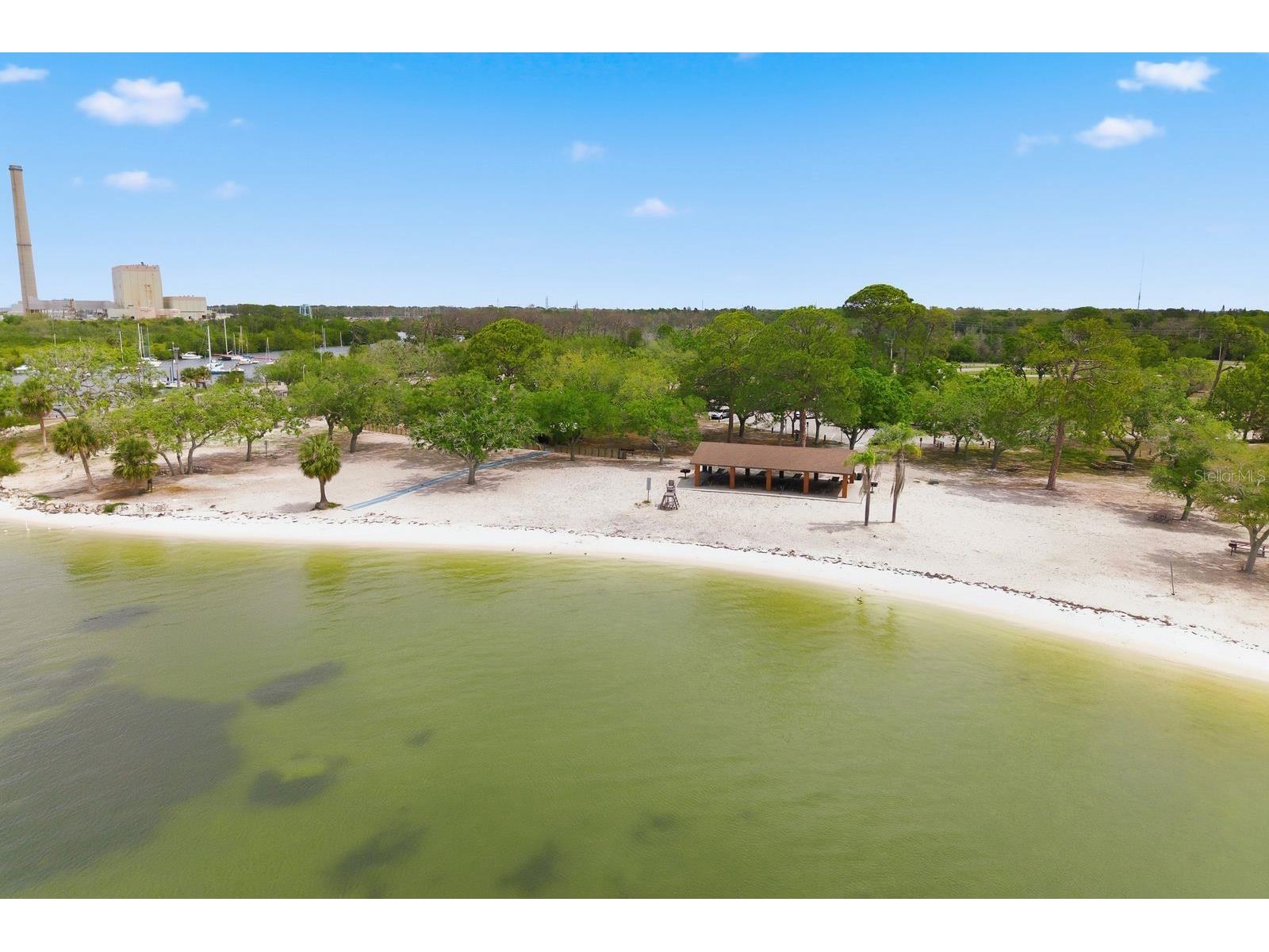 2211 Barracuda Court Holiday FL 34691 TB8471955 image35