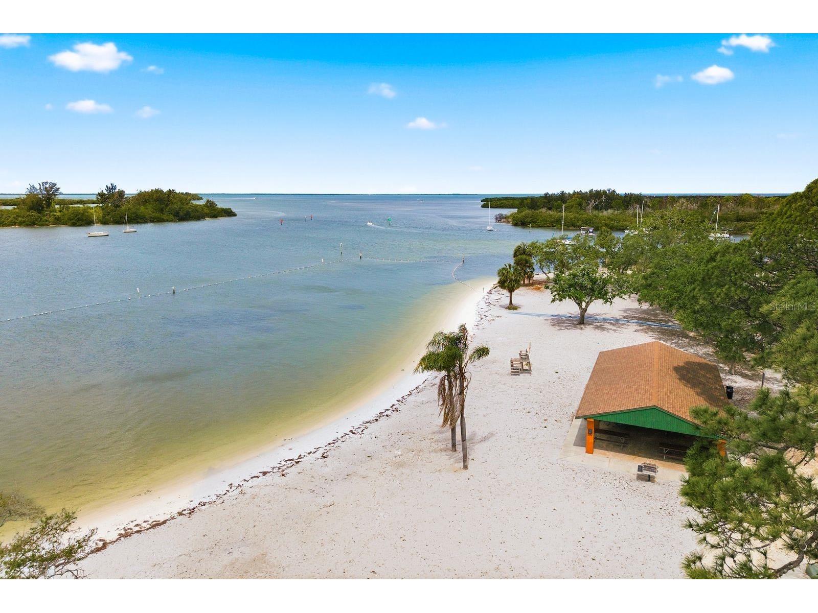 2211 Barracuda Court Holiday FL 34691 TB8471955 image36