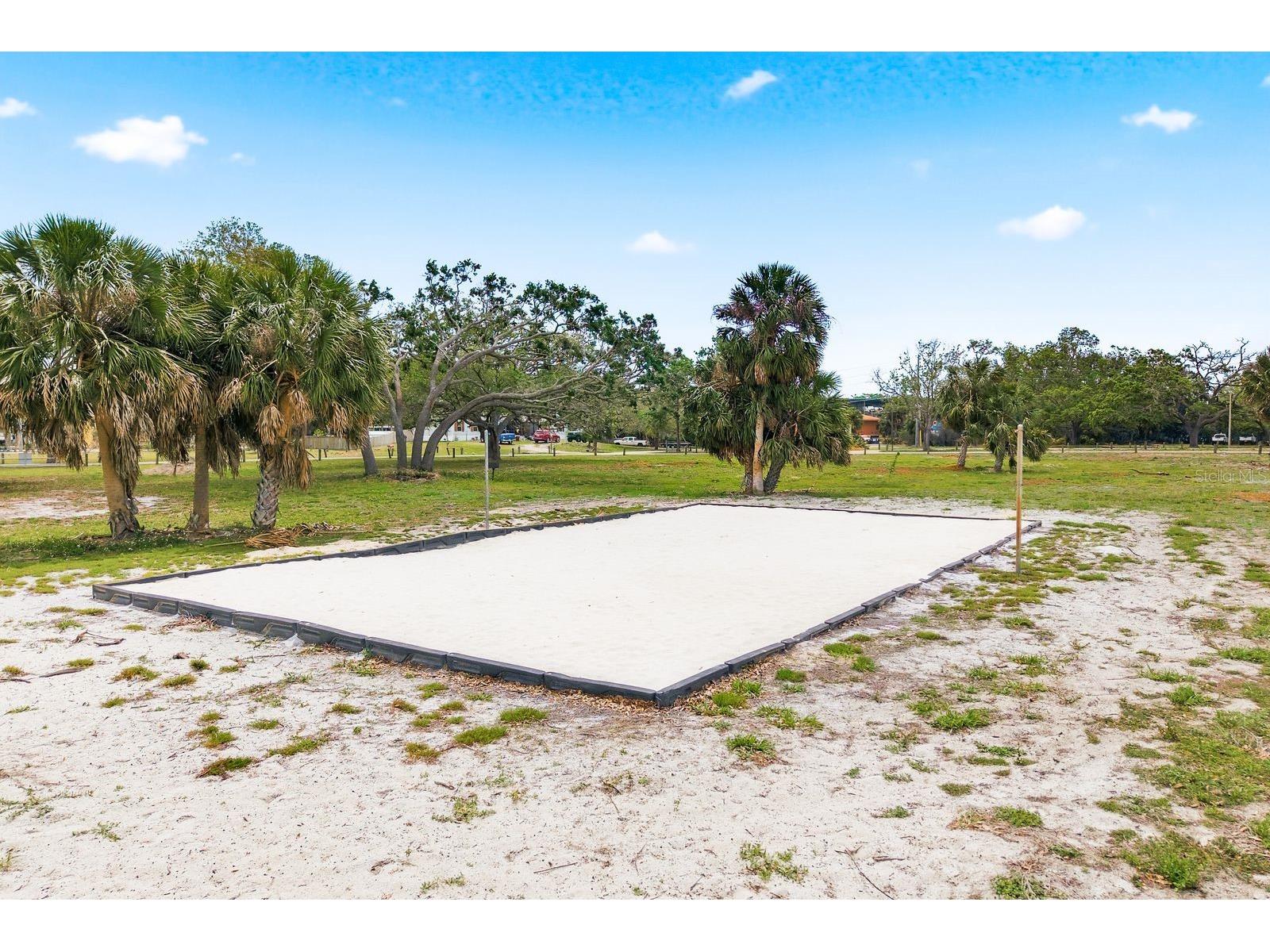 2211 Barracuda Court Holiday FL 34691 TB8471955 image39