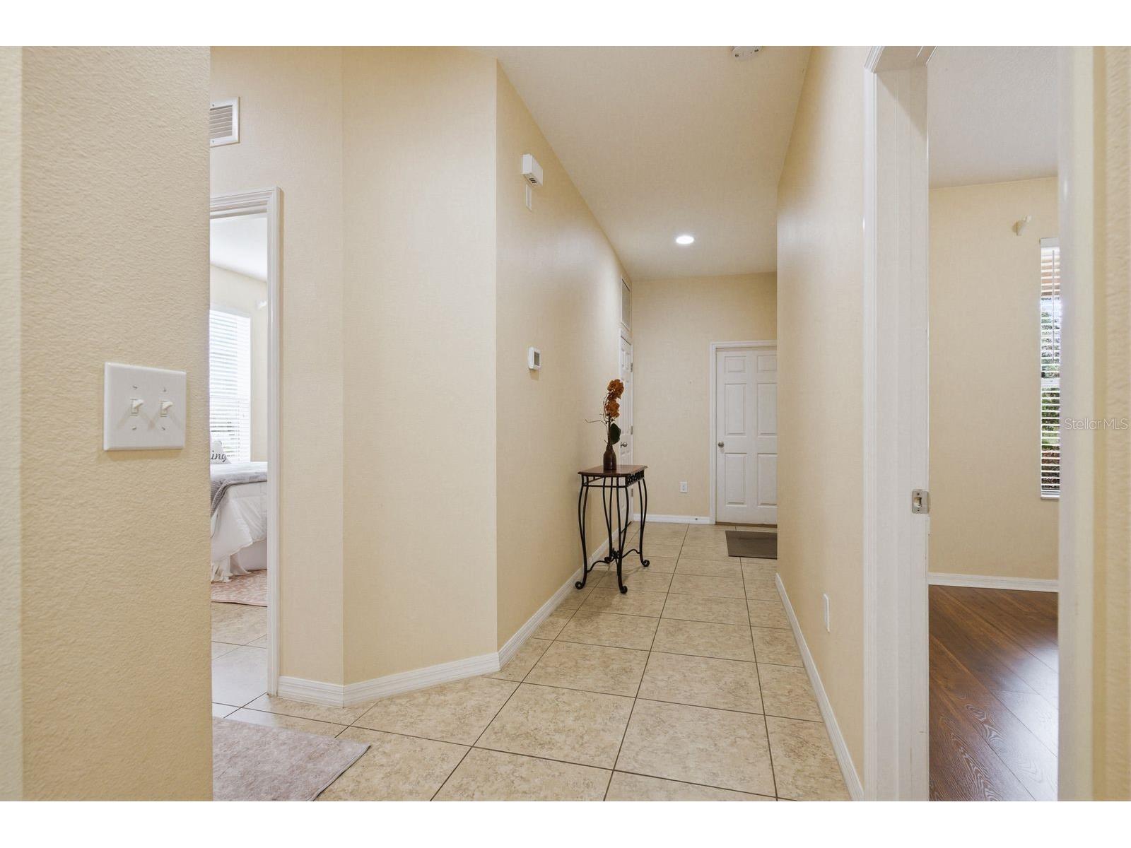 2211 Barracuda Court Holiday FL 34691 TB8471955 image4