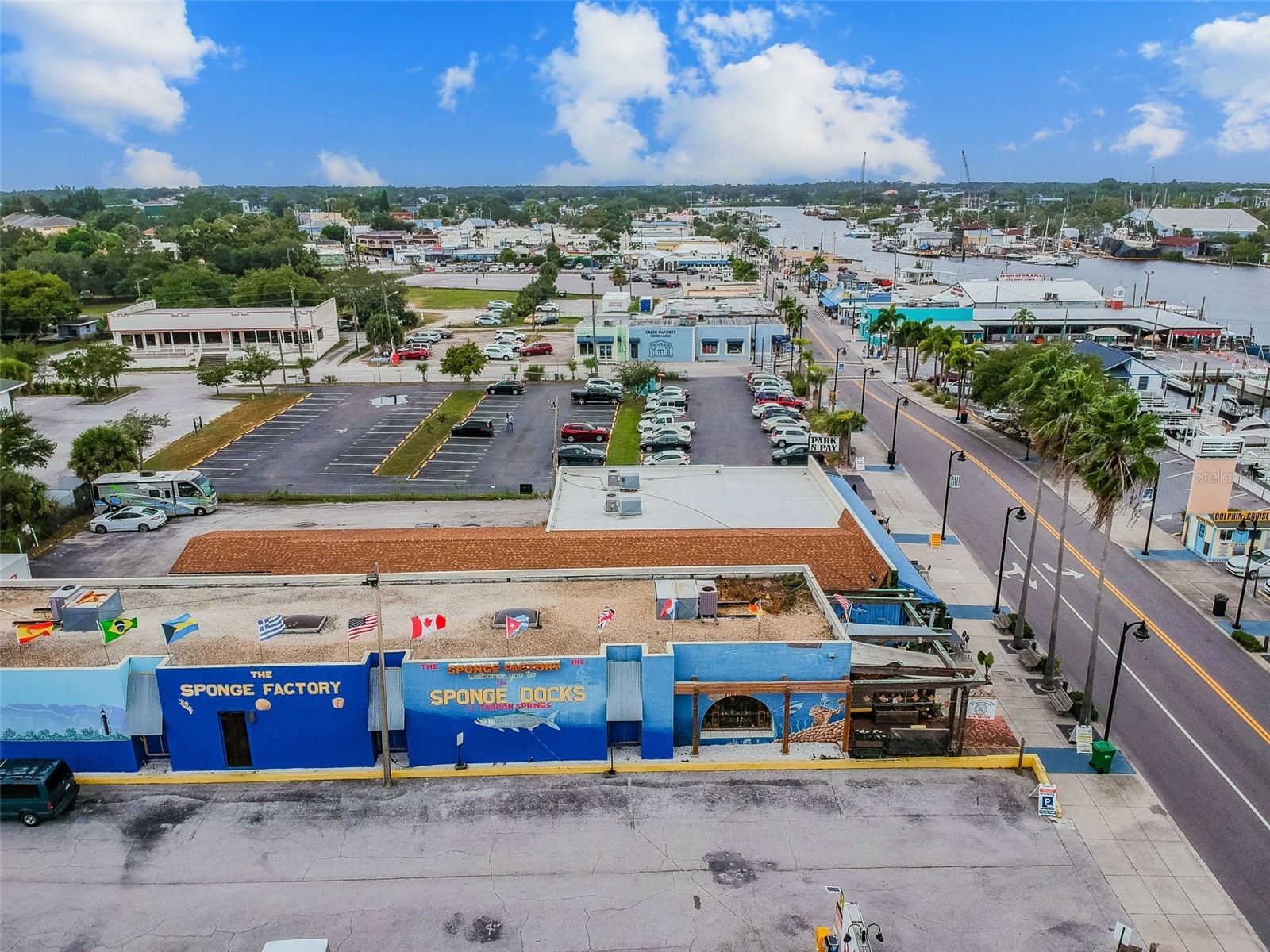 2211 Barracuda Court Holiday FL 34691 TB8471955 image41