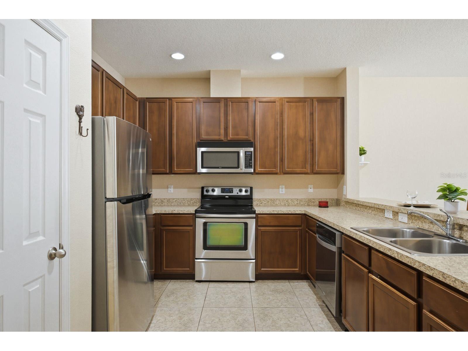 2211 Barracuda Court Holiday FL 34691 TB8471955 image6