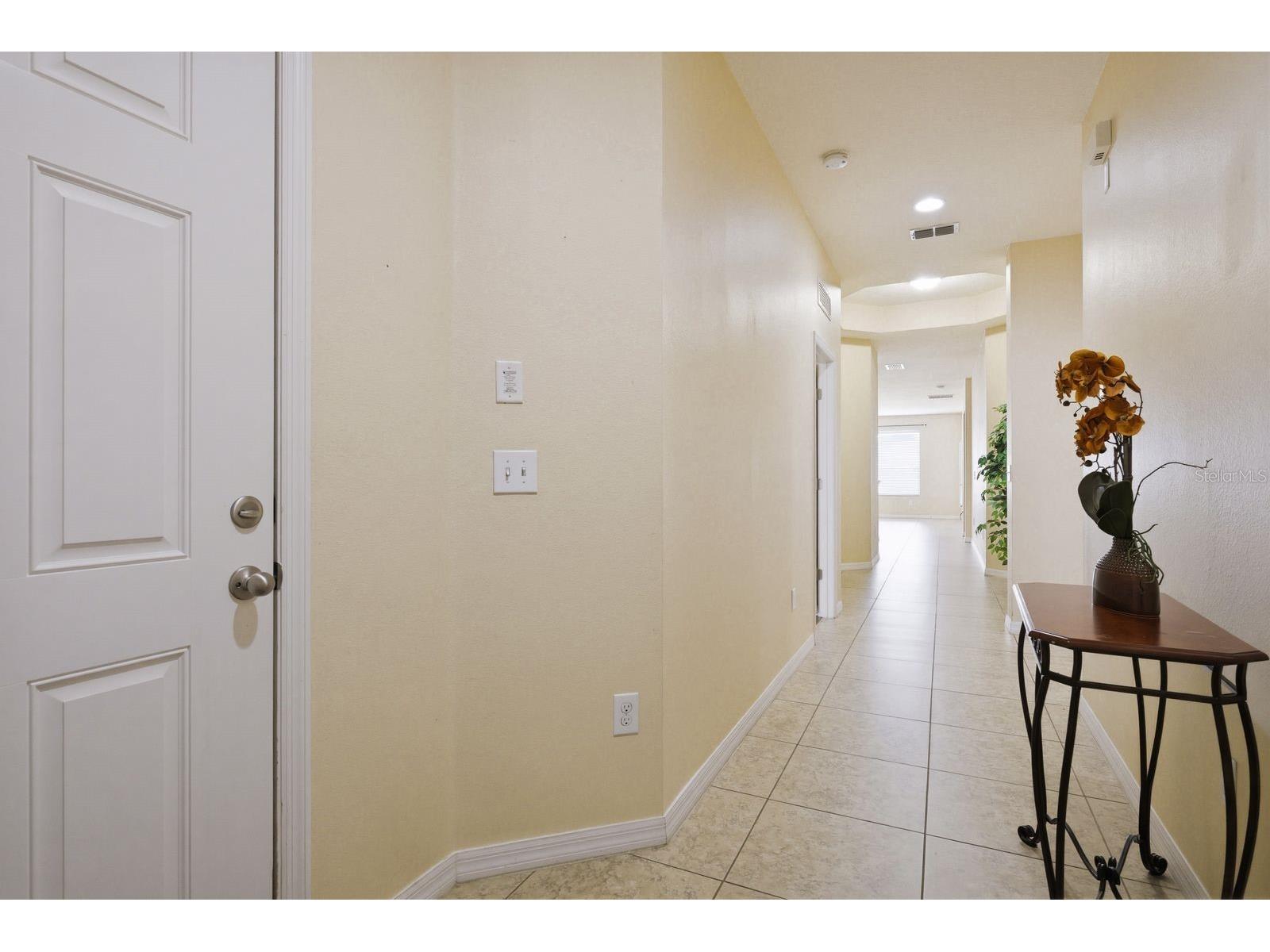 2211 Barracuda Court Holiday FL 34691 TB8471955 image7