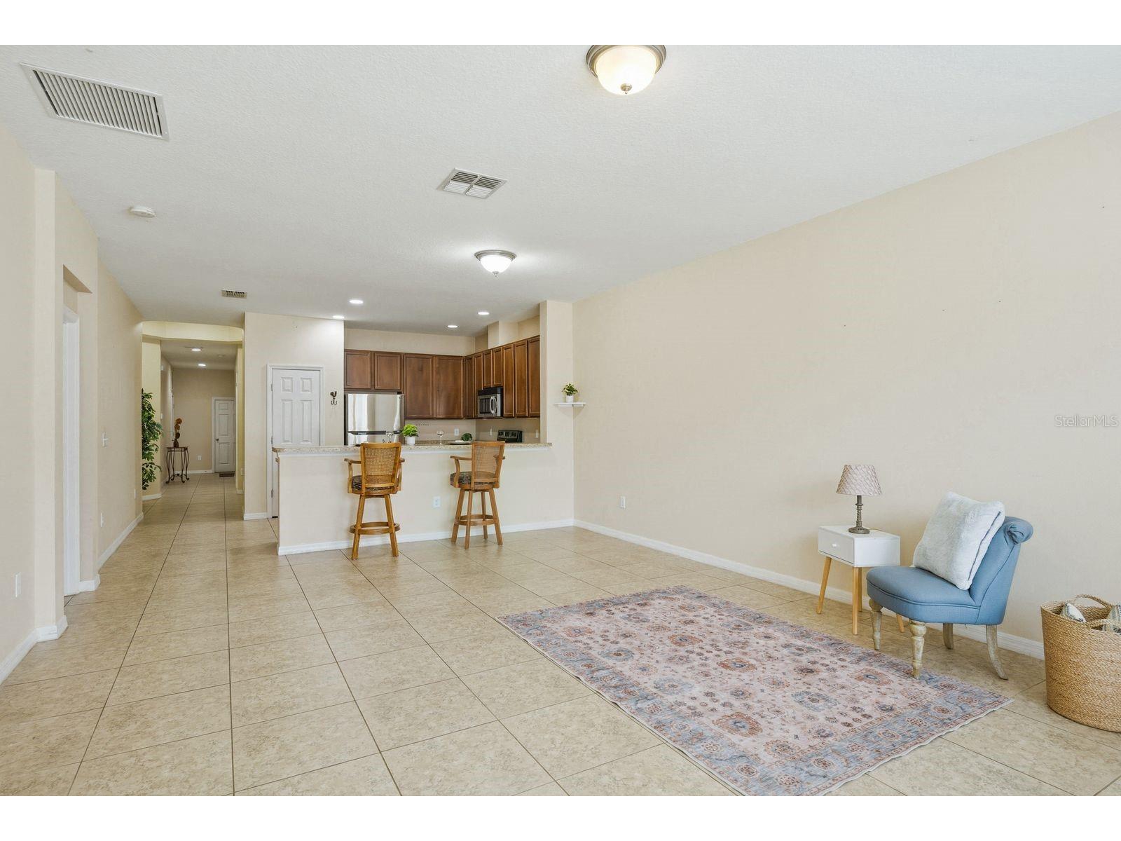 2211 Barracuda Court Holiday FL 34691 TB8471955 image8