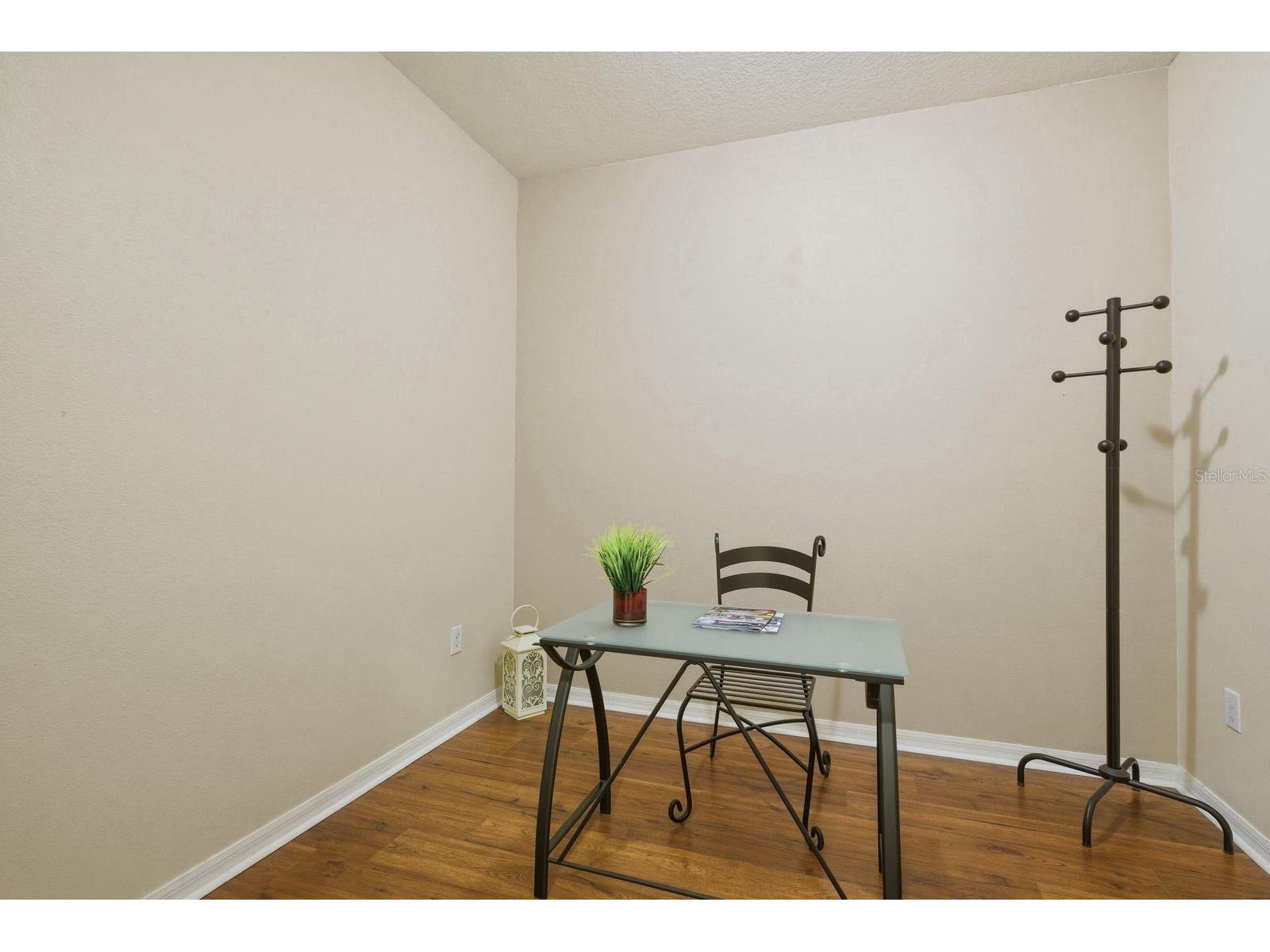 2211 Barracuda Court Holiday FL 34691 TB8471955 image9