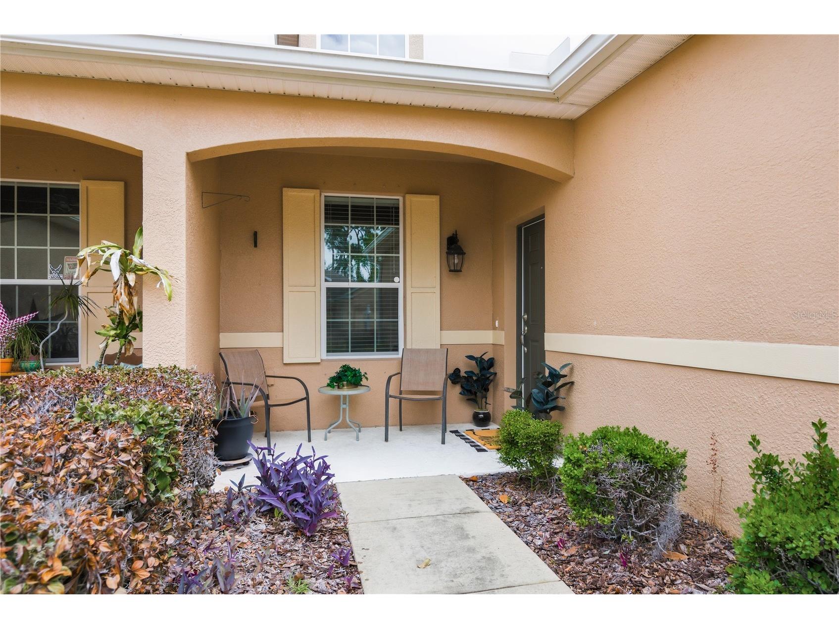 2211 Barracuda Court Holiday FL 34691 TB8521948 image1