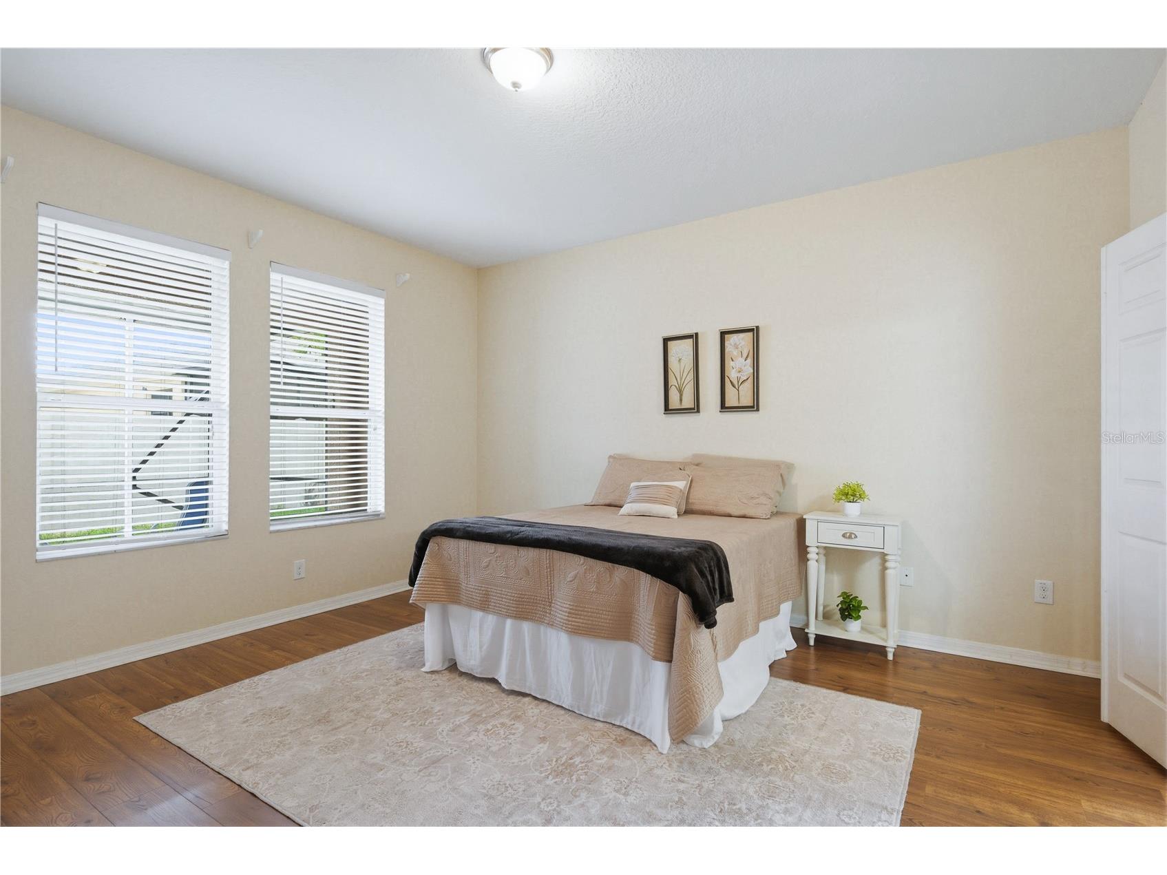 2211 Barracuda Court Holiday FL 34691 TB8521948 image13