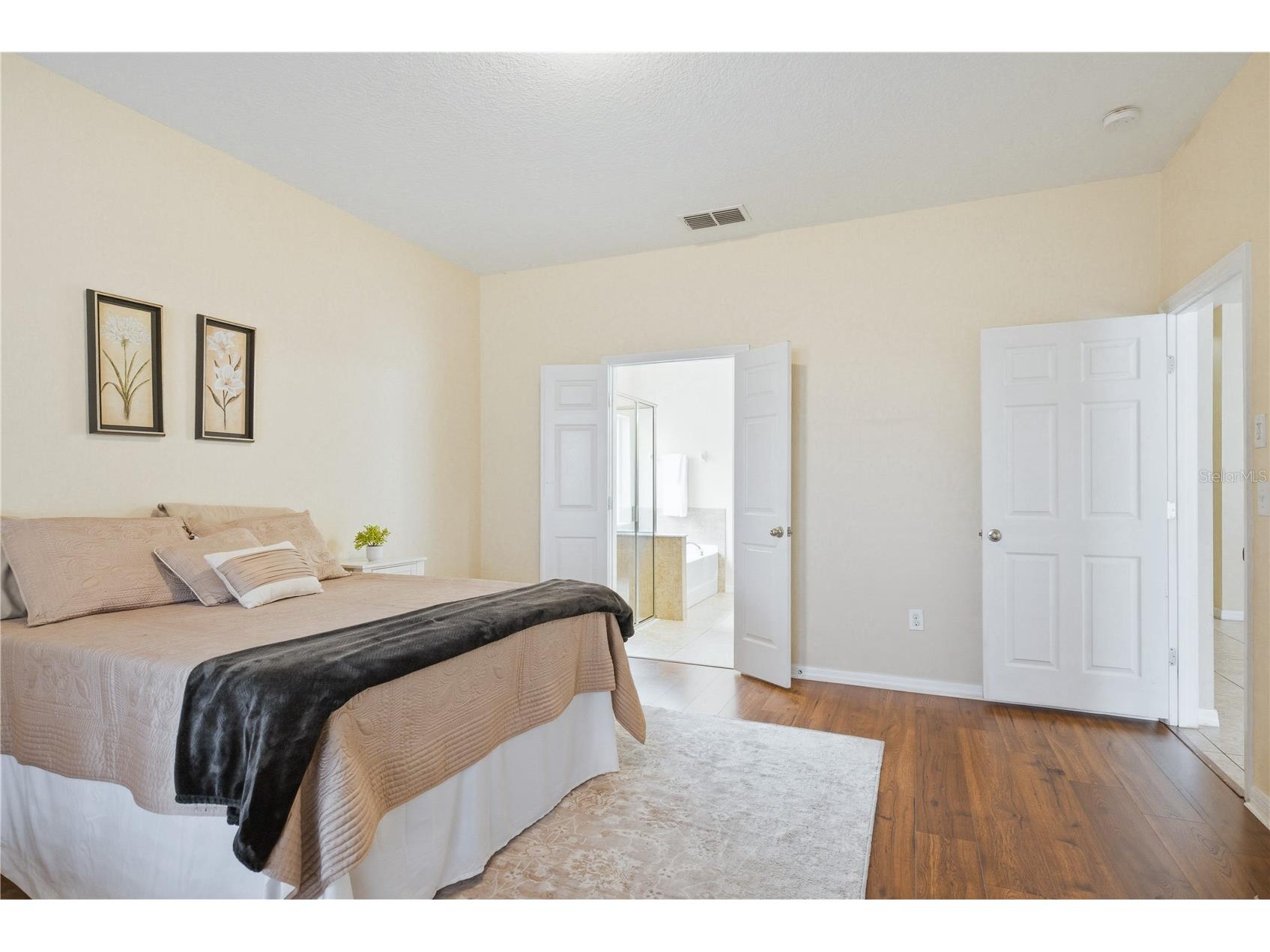 2211 Barracuda Court Holiday FL 34691 TB8521948 image14