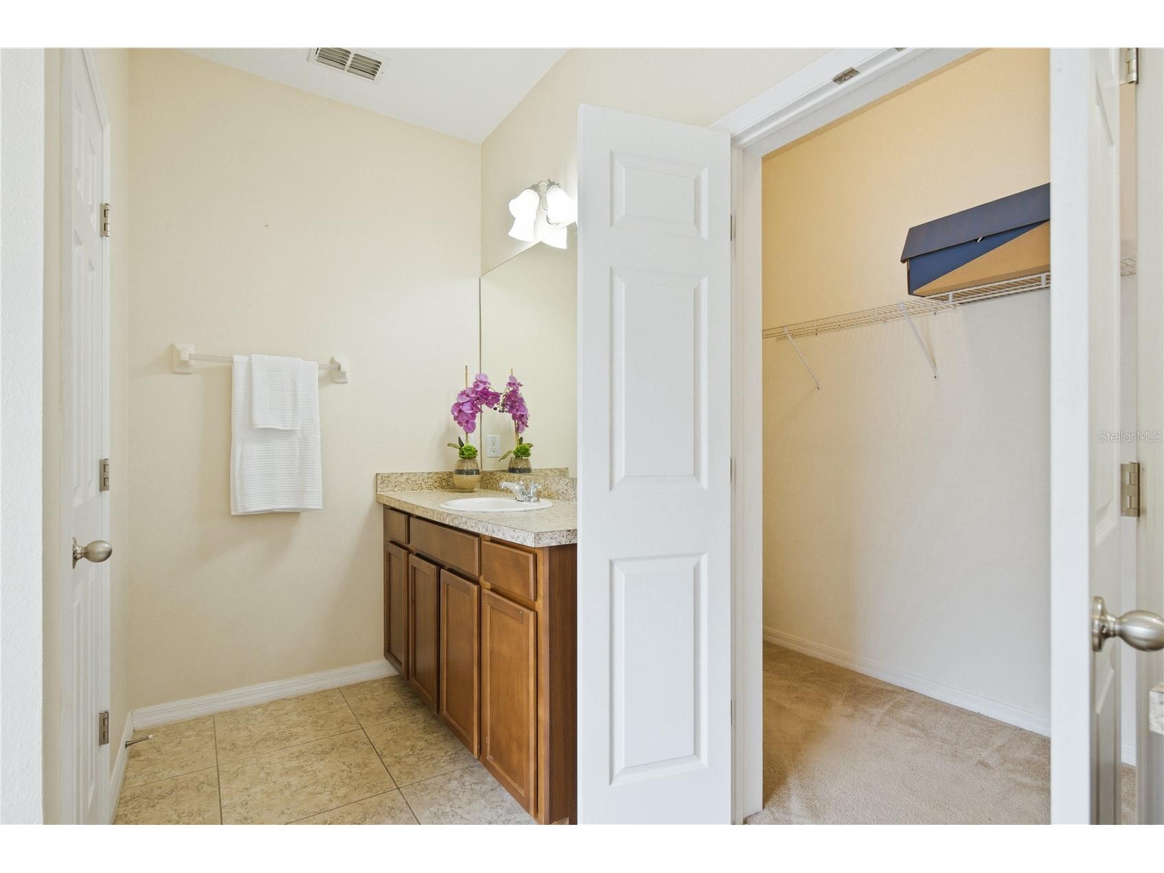 2211 Barracuda Court Holiday FL 34691 TB8521948 image17