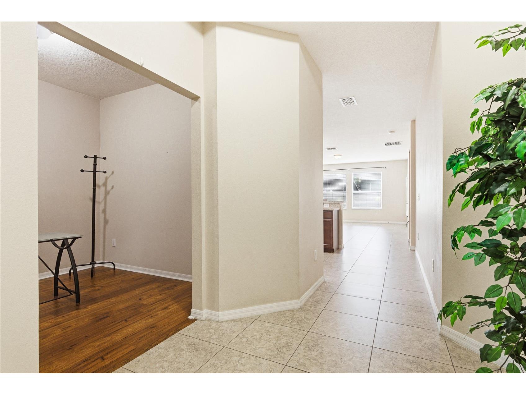 2211 Barracuda Court Holiday FL 34691 TB8521948 image20