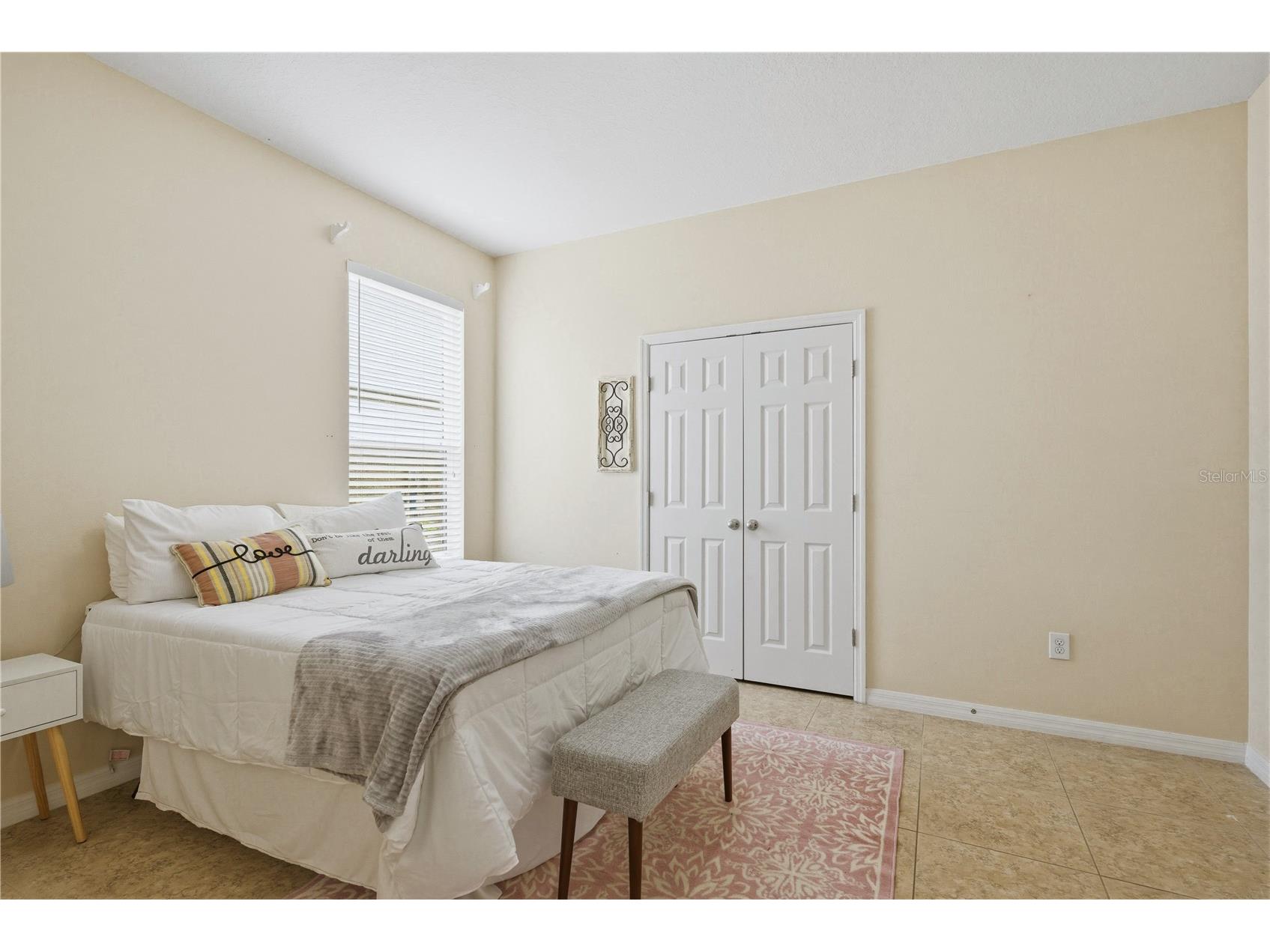 2211 Barracuda Court Holiday FL 34691 TB8521948 image21