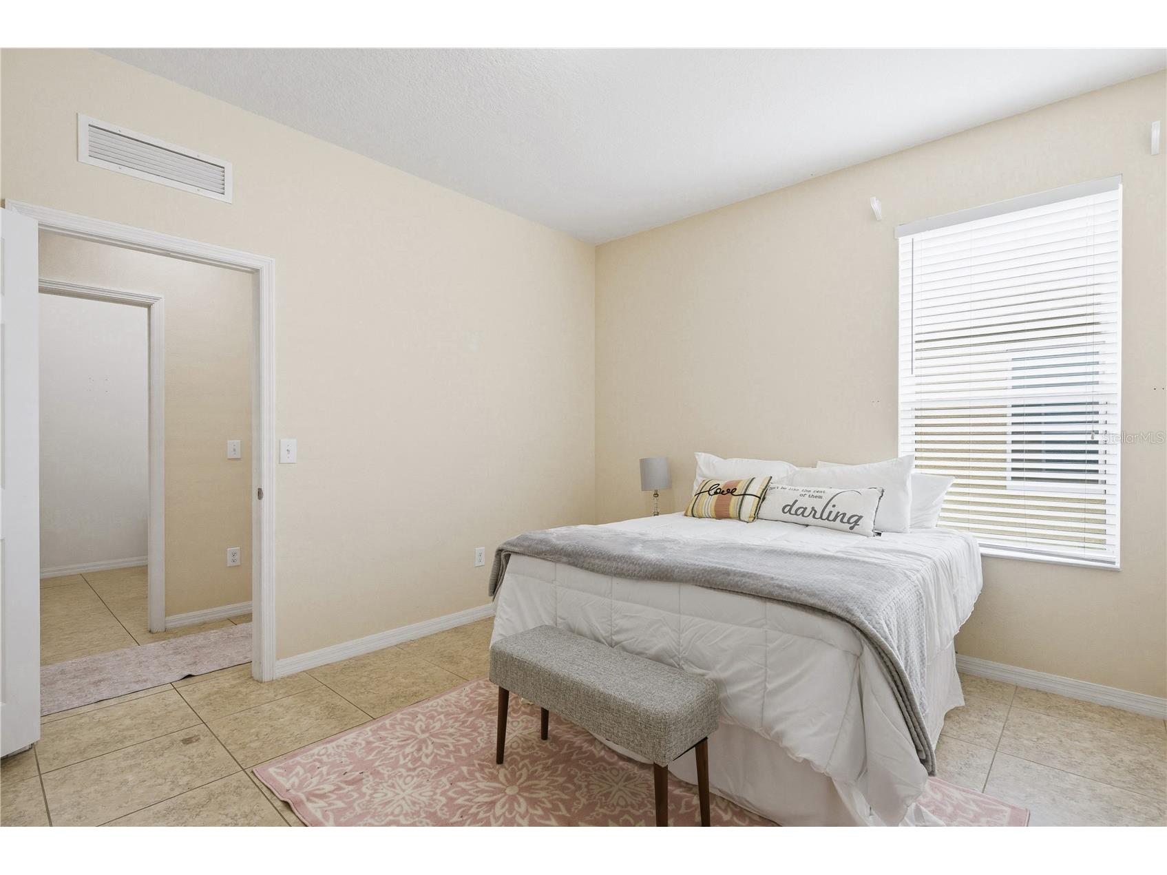 2211 Barracuda Court Holiday FL 34691 TB8521948 image22