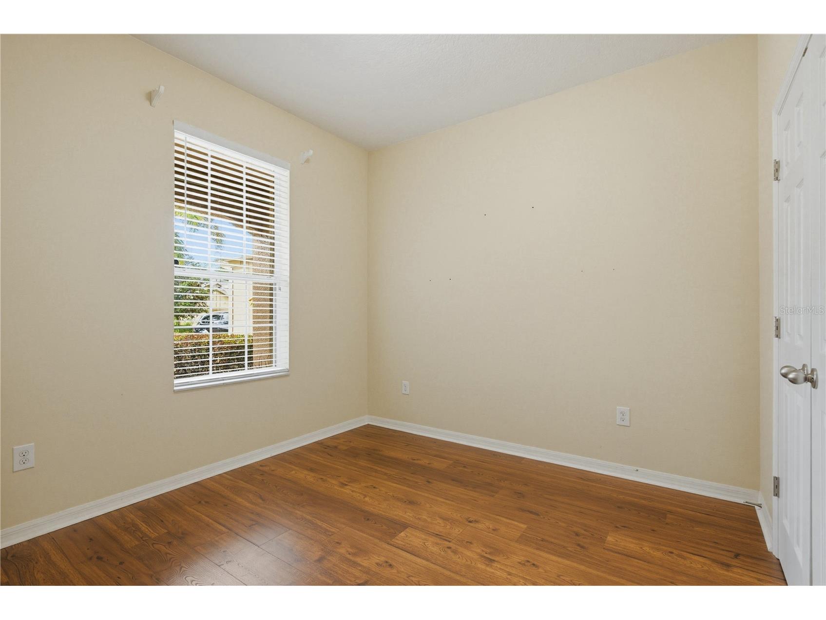 2211 Barracuda Court Holiday FL 34691 TB8521948 image24