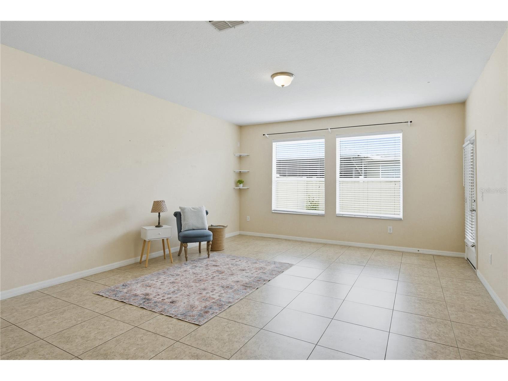 2211 Barracuda Court Holiday FL 34691 TB8521948 image6