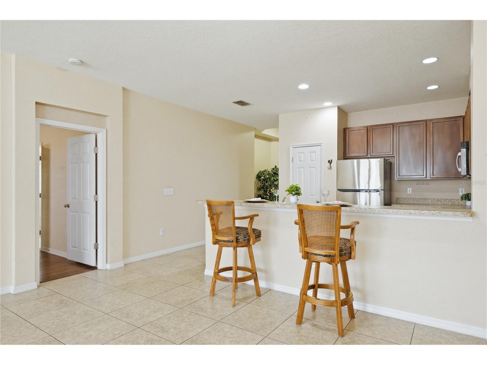 2211 Barracuda Court Holiday FL 34691 TB8521948 image9