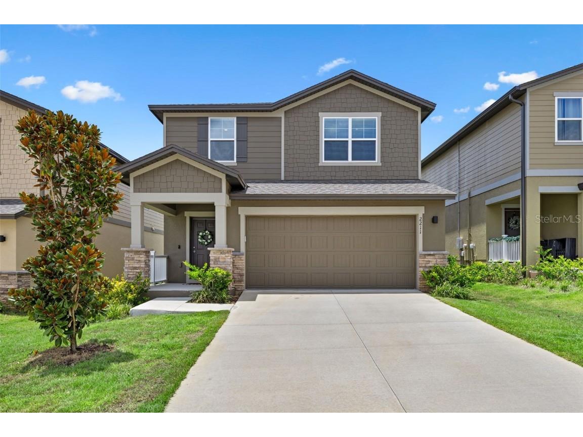 2211 Bear Peak Road Minneola FL 34715 O6328549 image1