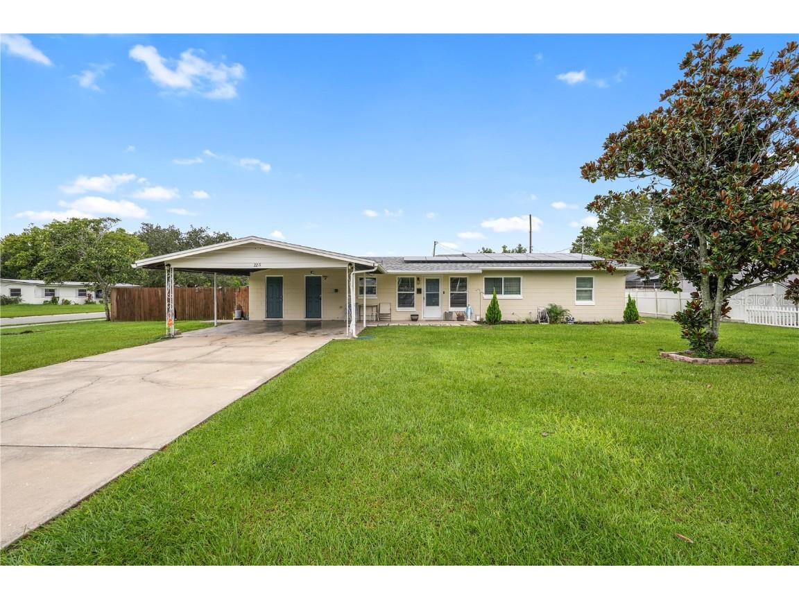 2211 Beatrice Drive Orlando FL 32810 O6345669 image1
