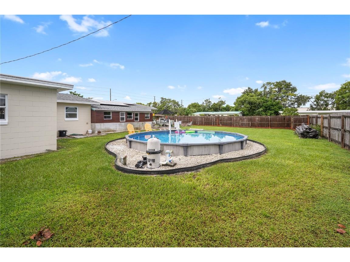 2211 Beatrice Drive Orlando FL 32810 O6345669 image10