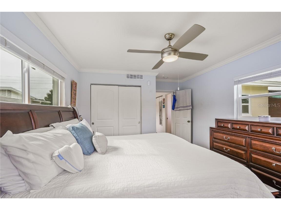 2211 Beatrice Drive Orlando FL 32810 O6345669 image11