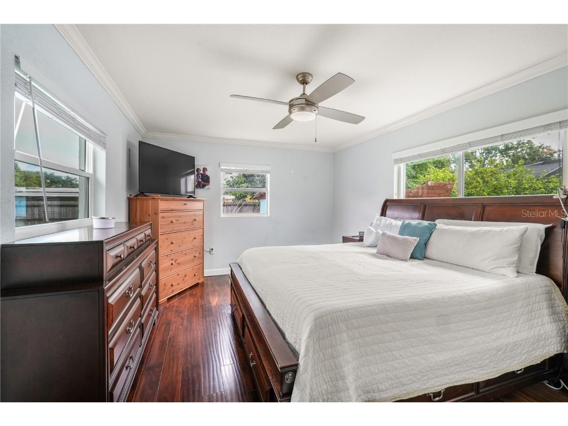 2211 Beatrice Drive Orlando FL 32810 O6345669 image12