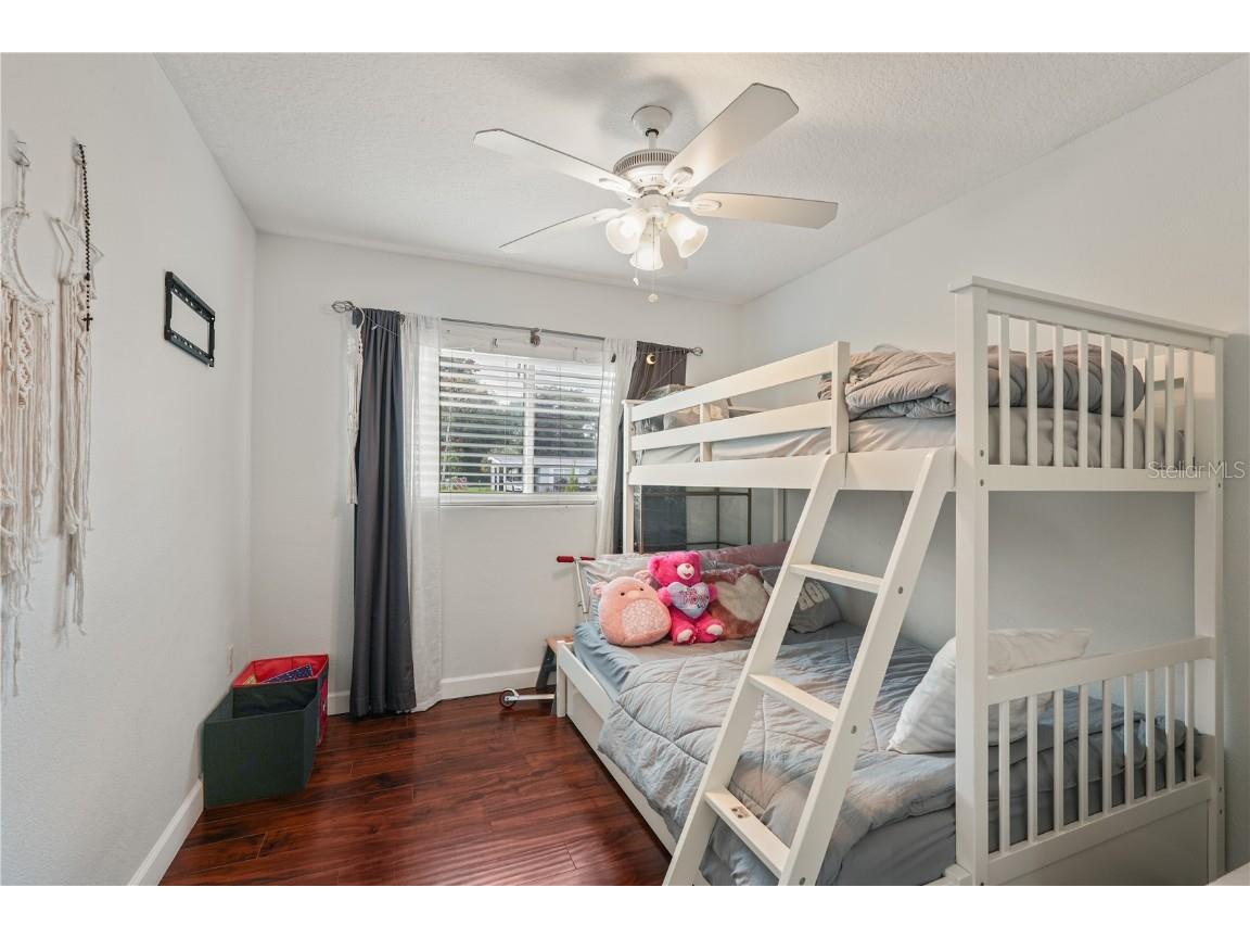 2211 Beatrice Drive Orlando FL 32810 O6345669 image13