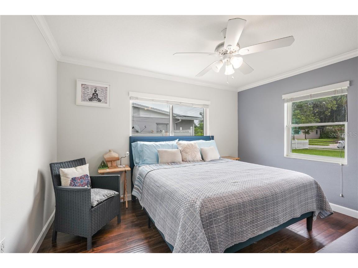 2211 Beatrice Drive Orlando FL 32810 O6345669 image14