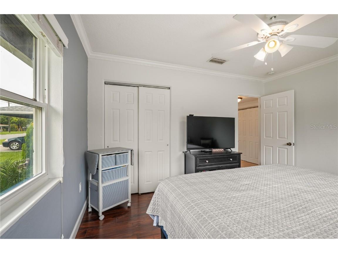 2211 Beatrice Drive Orlando FL 32810 O6345669 image15