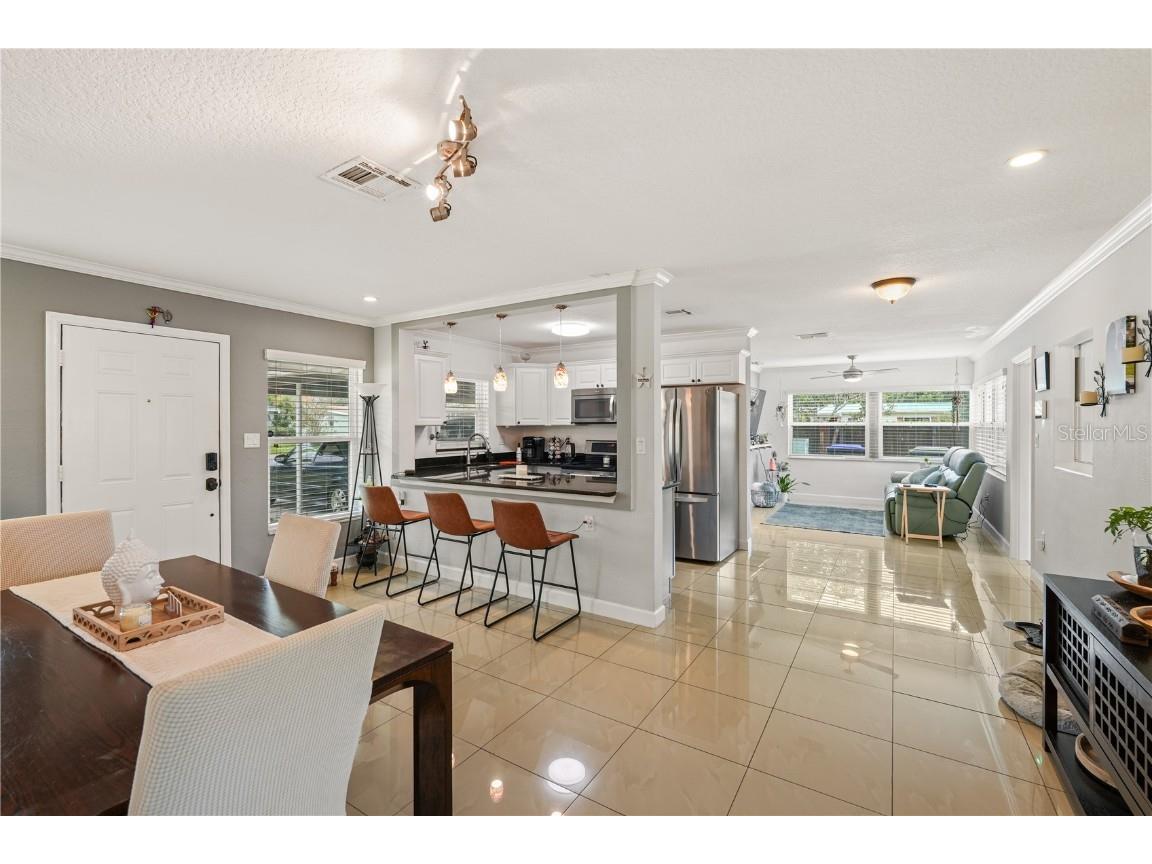 2211 Beatrice Drive Orlando FL 32810 O6345669 image17