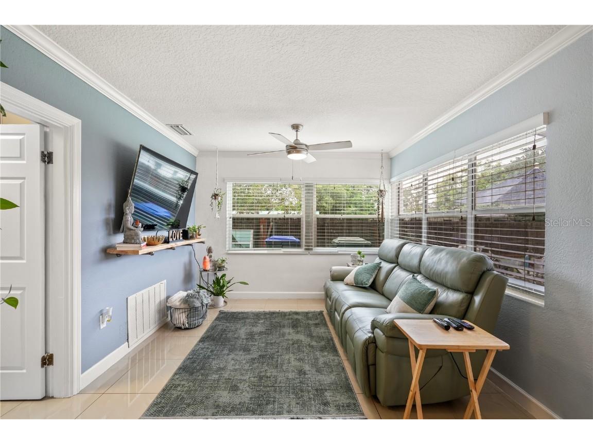 2211 Beatrice Drive Orlando FL 32810 O6345669 image18